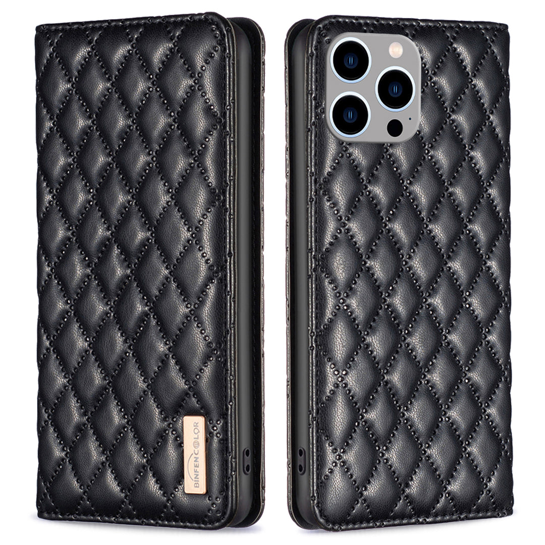 Cell Phone Cases,Apple Cases,iPhone 15 Pro Max Cases Cell Phone Cases,Apple Cases,iPhone 15 Pro Max Cases